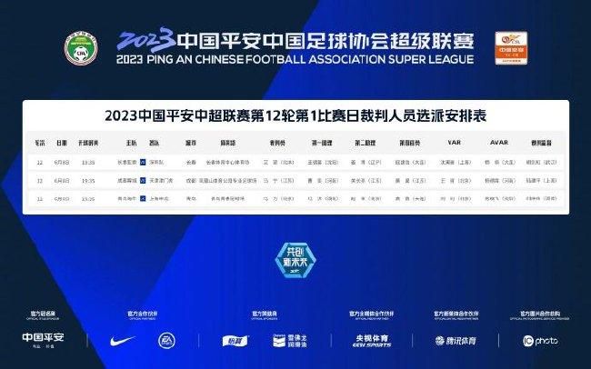 TA：范德贝克的租借合同中含买断条款，费用1100万欧据TheAthletic报道，范德贝克已经前往法兰克福接受体检，即将租借加盟。